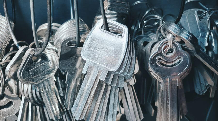 Professional Storm Sewer Service in Highland Falls, NY